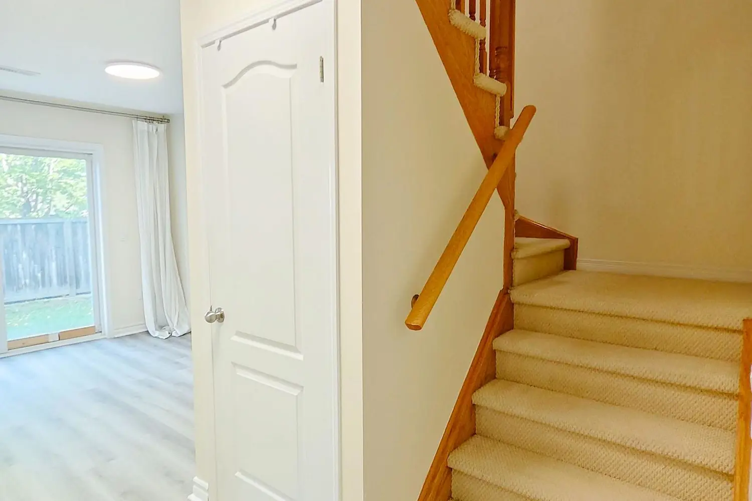 Additional image 4 of 6625 Falconer Drive 51