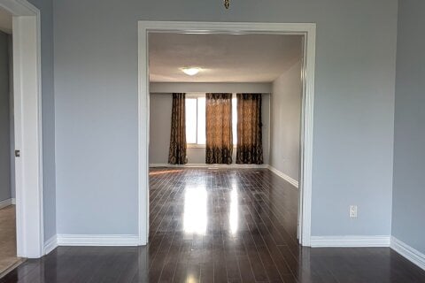 Additional image 7 of 48 Merton Road, Brampton, ON, L6V 2V6