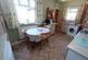 Additional image 5 of Whitehill Road, Kidsgrove, Stoke-on-Trent