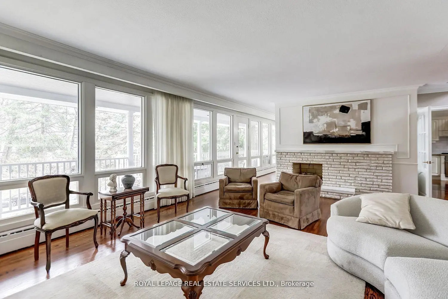 32 Edenbrook Hill photo 2