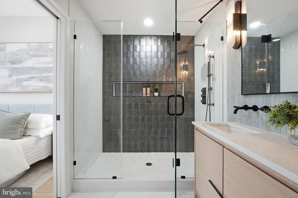 Additional image 31 of 1412 Trinidad Avenue NE, Washington, DC 20002