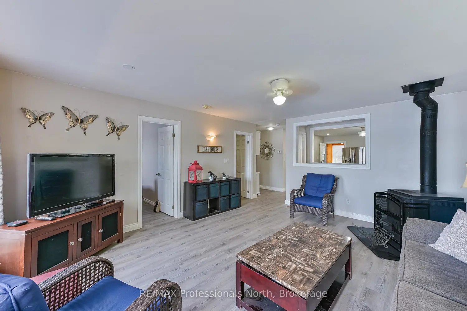 Additional image 7 of 1031 Lodge Lane
