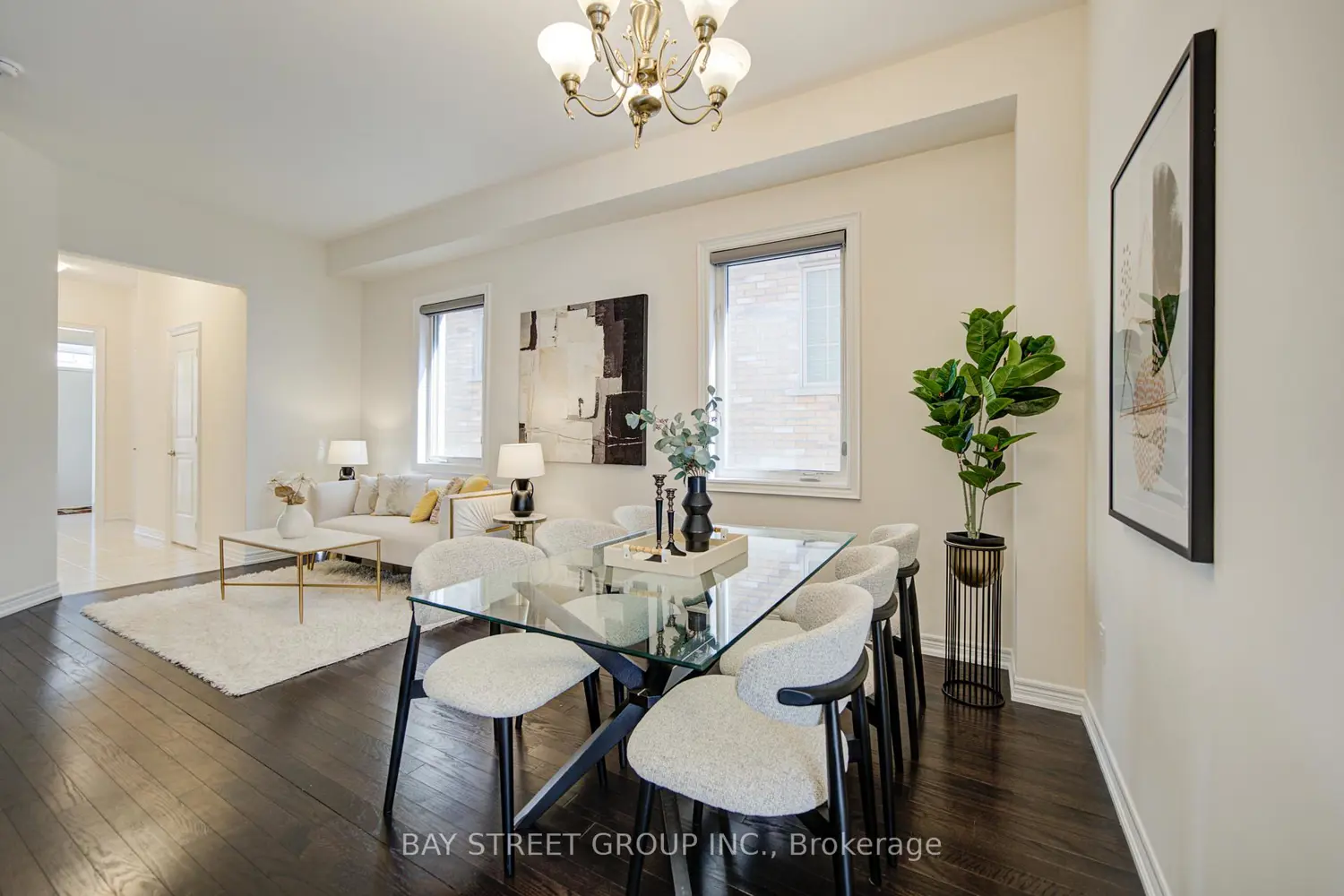Additional image 2 of 46 Leary Crescent