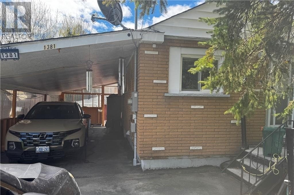 Additional image 8 of 1381 Marcel Street, Sudbury, ON, P3E4G2