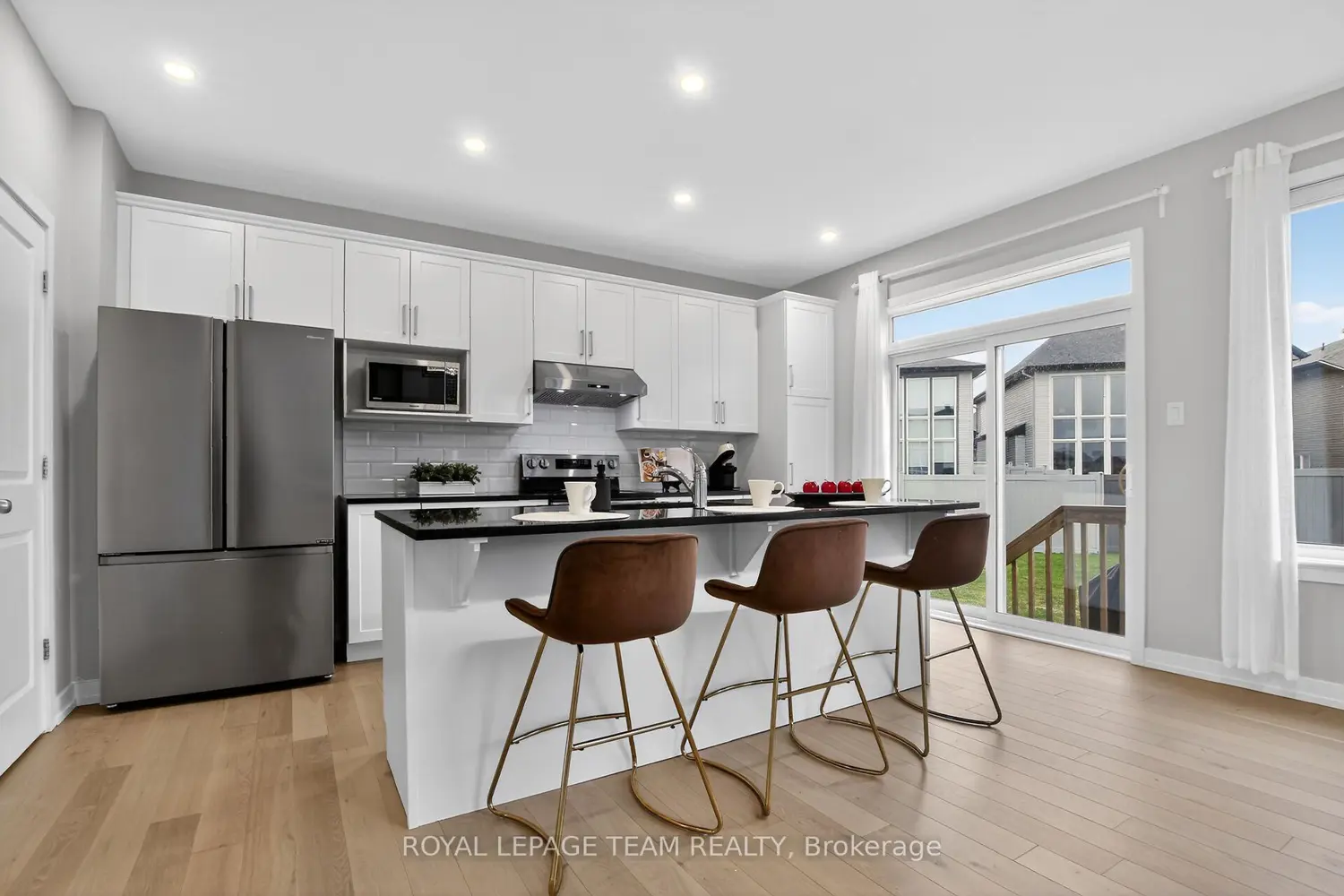 408 Gidran Circle