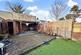 Additional image 9 of Chester Road, Gillingham, Kent, ME7