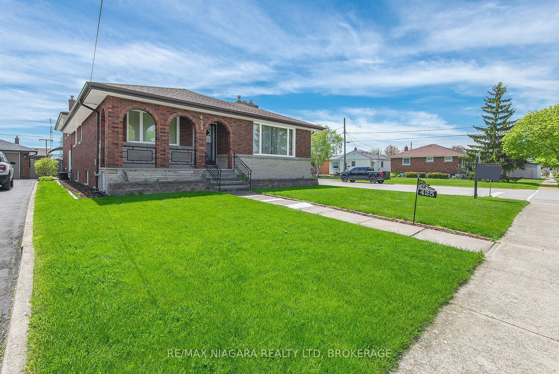 Additional image 2 of 425 Bell Street, Port Colborne, ON, L3K 1K3