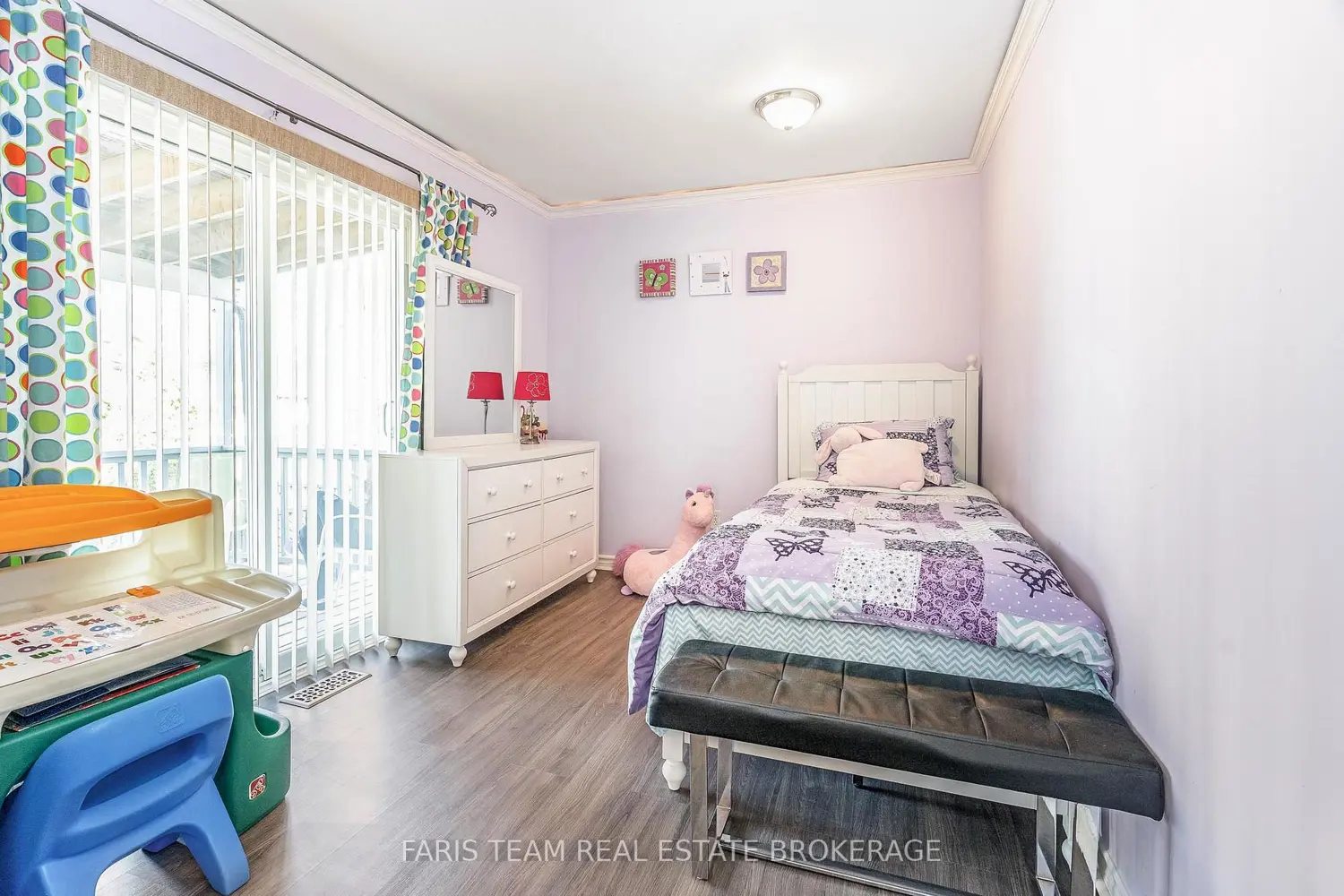 Additional image 8 of 2083 Lilac Drive
