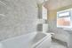 Additional image 20 of Spenser Road, St Marks, Cheltenham, GL51