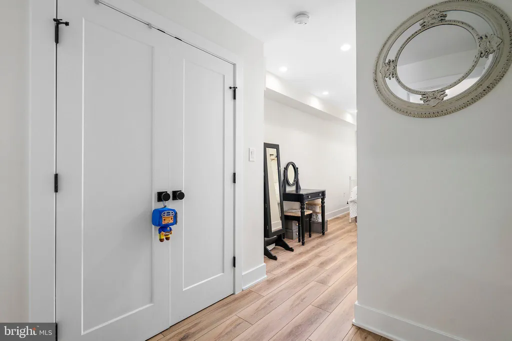 Additional image 11 of 1110 6th Street NW Unit 1, Washington, DC 20001