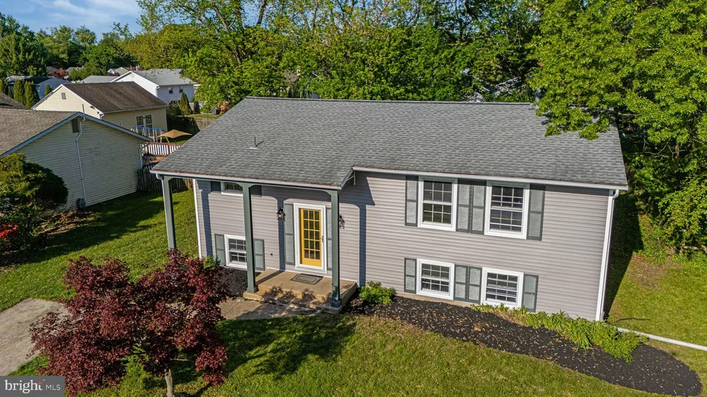 Additional image 31 of 1021 Richfield Road, Newark, DE 19713