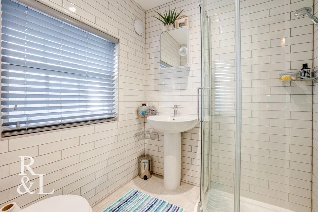 Additional image 20 of 2 bed flat for saleKilwardby Street, Ashby-De-La-Zouch LE65