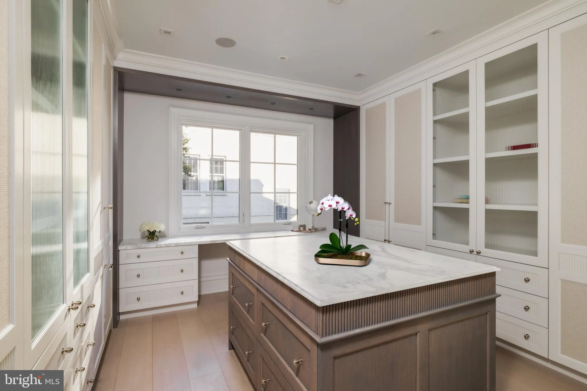 Additional image 77 of 4939 Quebec Street NW, Washington, DC 20016