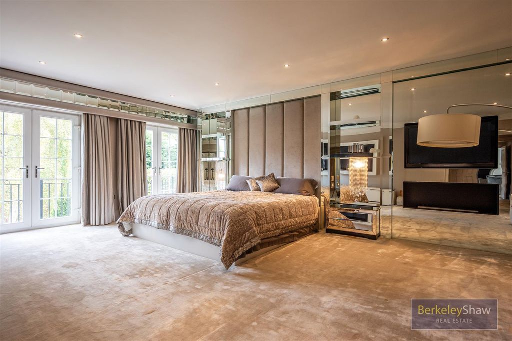 Additional image 21 of 6 bed detached house for saleVictoria Road, Freshfield L37