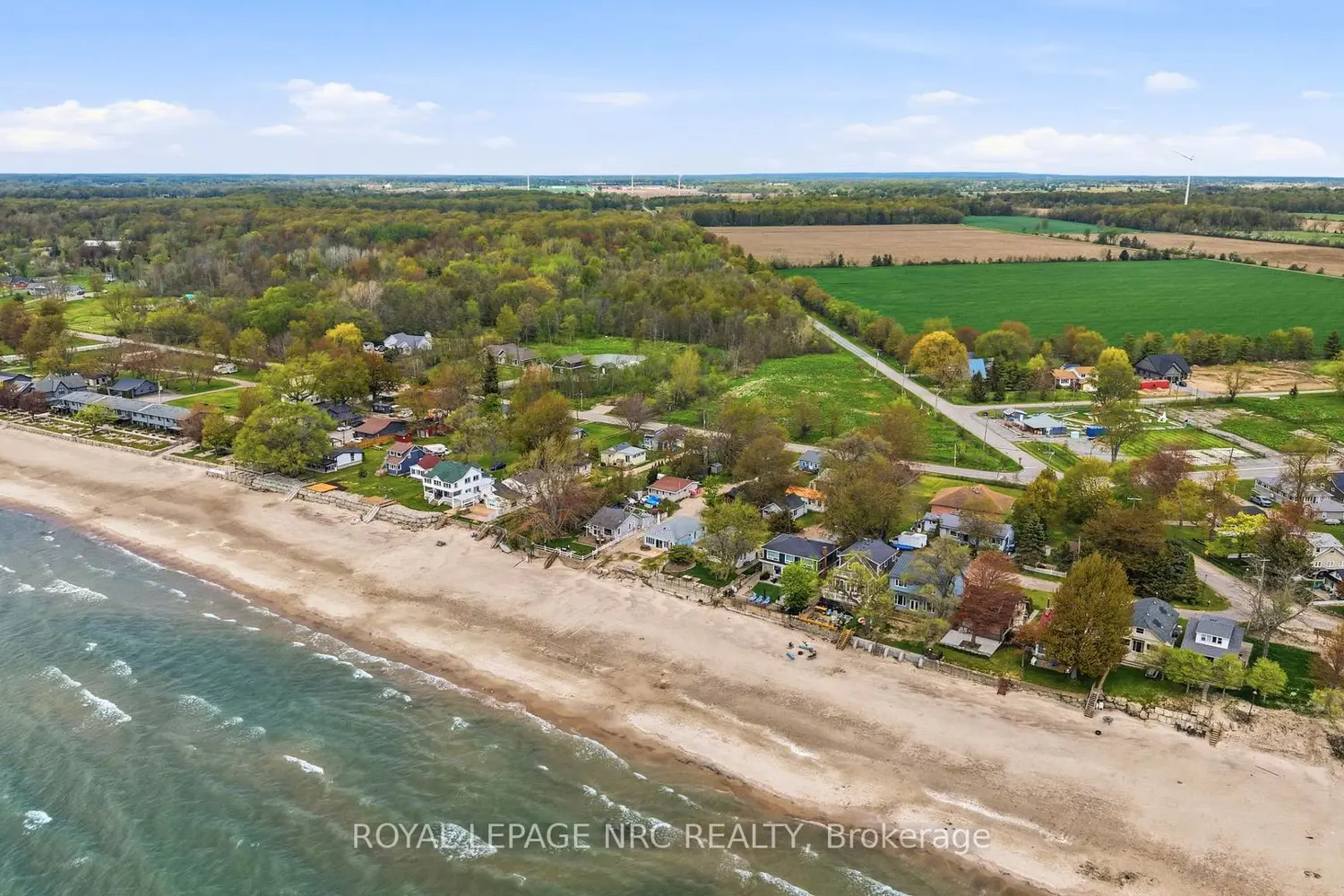 Additional image 16 of 12235 Lakeshore Road
