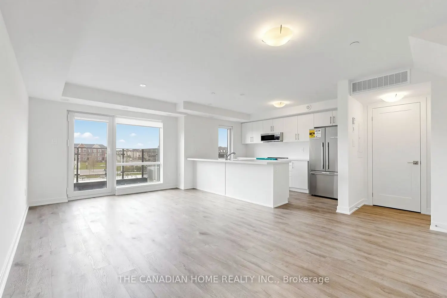 Additional image 5 of 55 Romilly Avenue 20