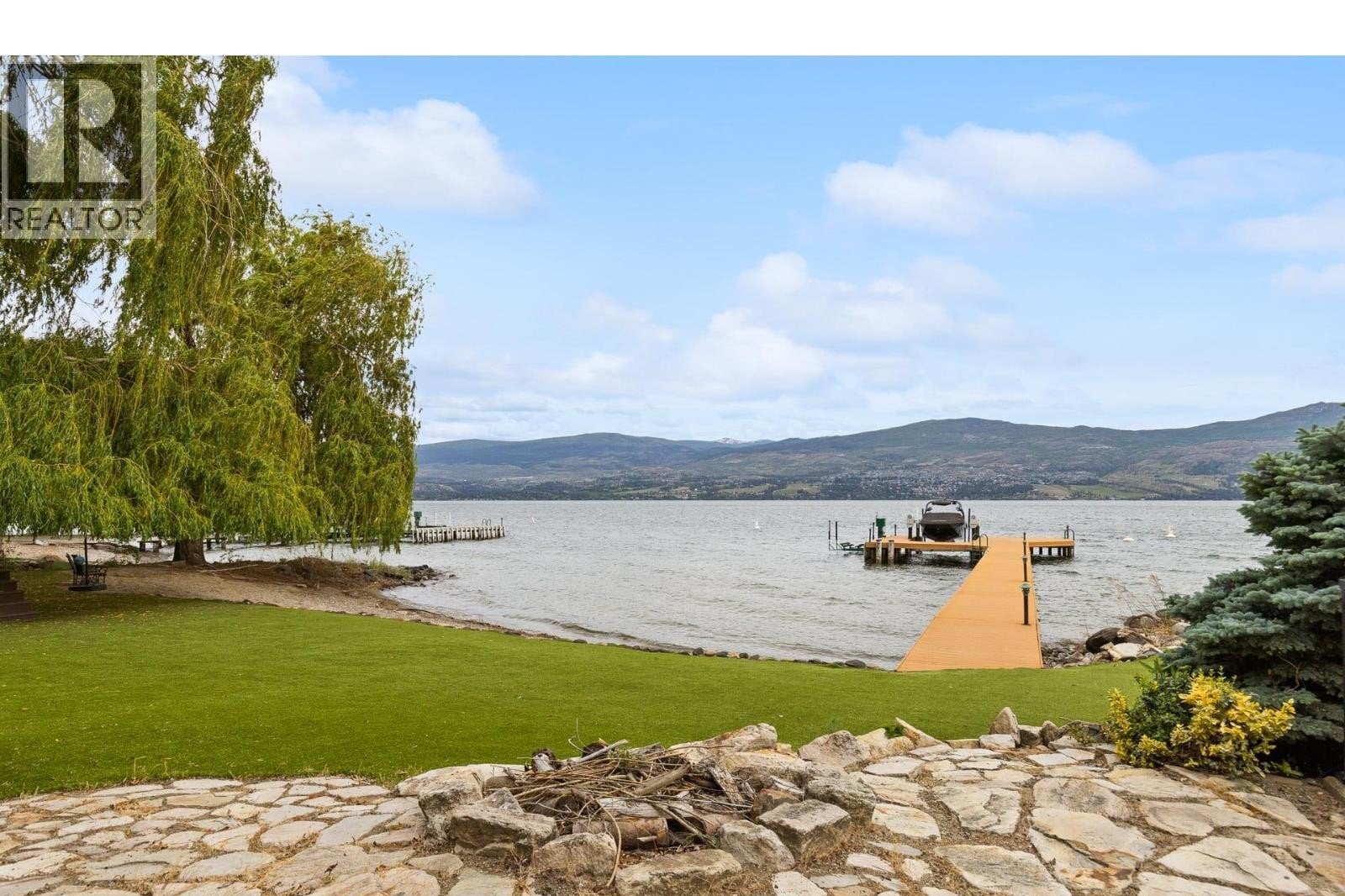 Additional image 7 of 1069 Sunnyside Road, West Kelowna, BC, V1Z2N7