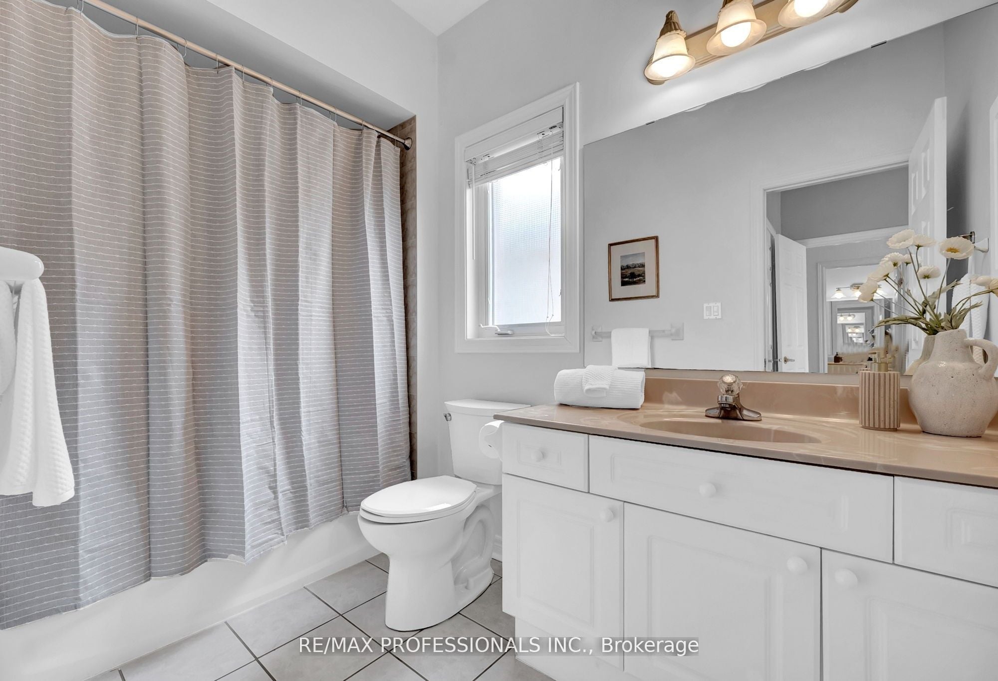 Additional image 5 of 96 Waterbury Crescent, Scugog, ON, L9L 1S2