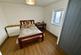Additional image 23 of Bontgoch SY24
