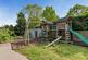 Additional image 23 of Manor Rise, Bearsted, Maidstone