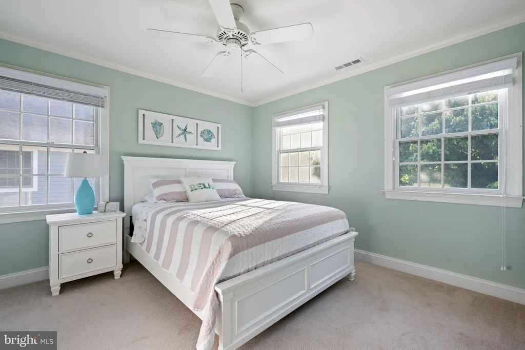 Additional image 42 of 39 October Glory Avenue, Ocean View, DE 19970