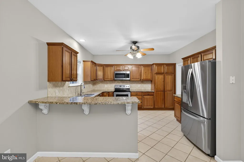 Additional image 15 of 450 Orchard Grove Way, Camden Wyoming, DE 19934