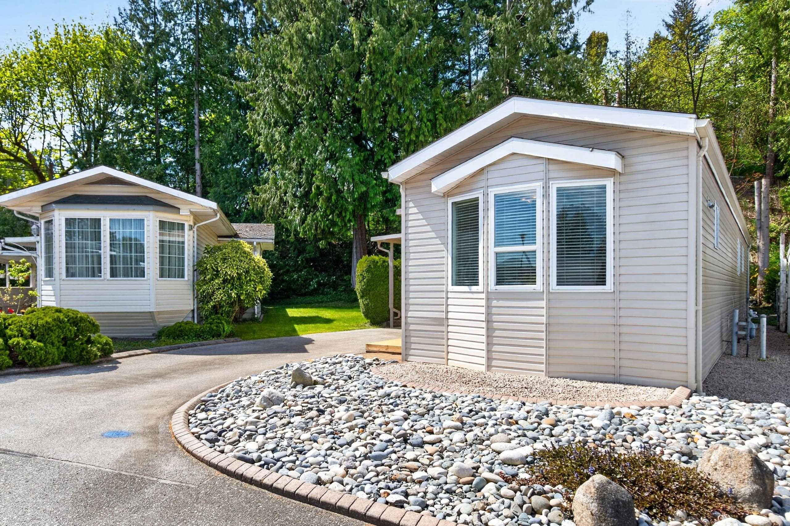 Additional image 3 of 75-11831 Pinyon Drive, Pitt Meadows, BC, V3Y 1Z3