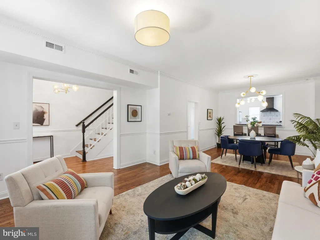 Additional image 8 of 508 Kenyon Street NW, Washington, DC 20010
