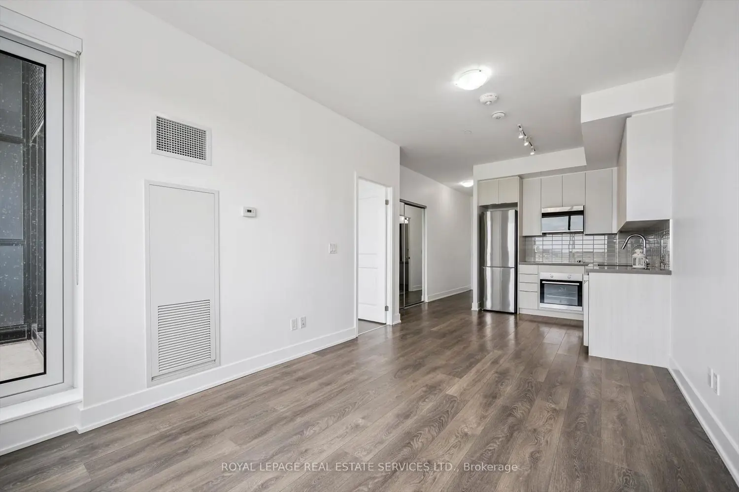 Additional image 5 of 297 Oak Walk Drive 2506