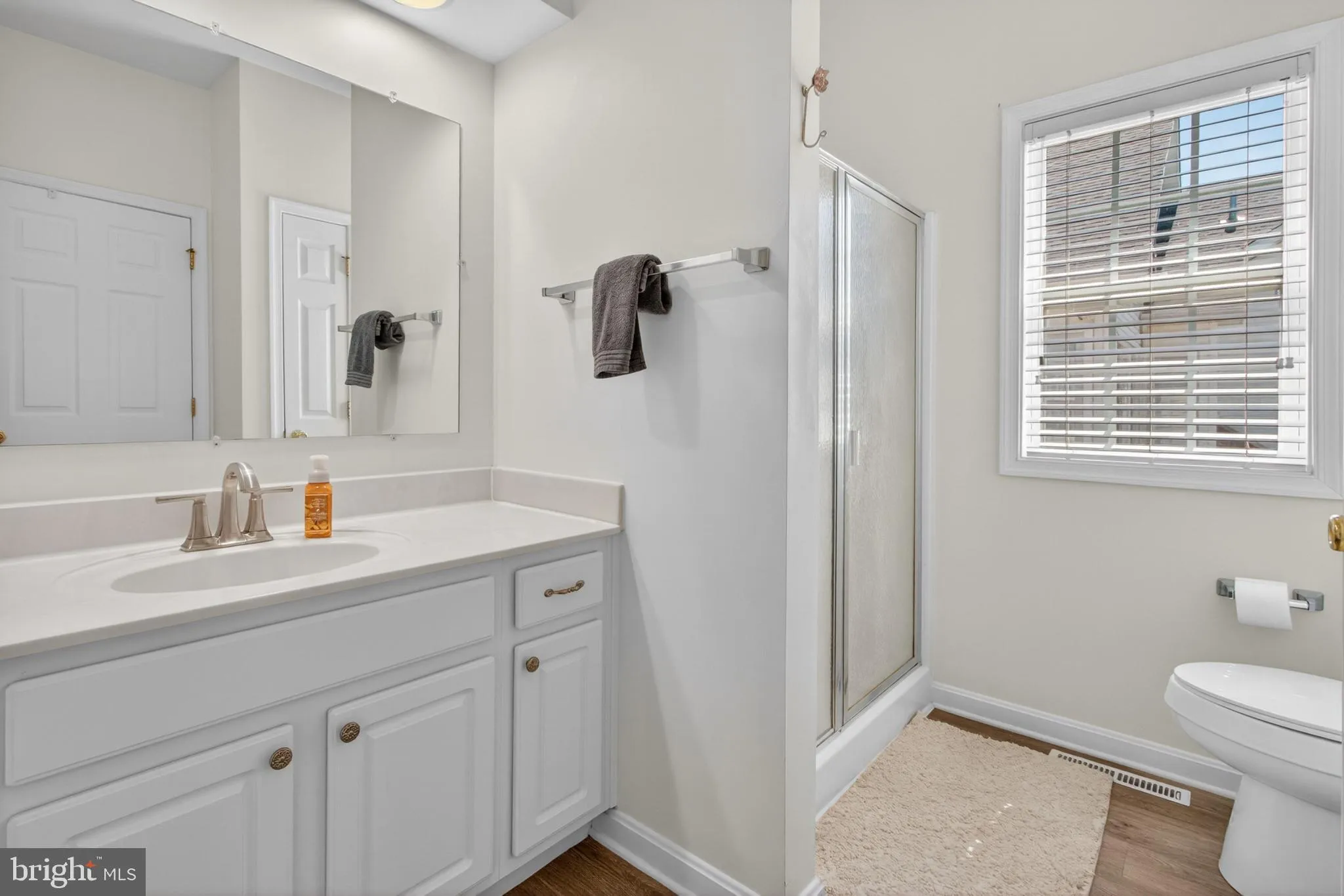 Additional image 50 of 6 Clearview Drive, Milford, DE 19963