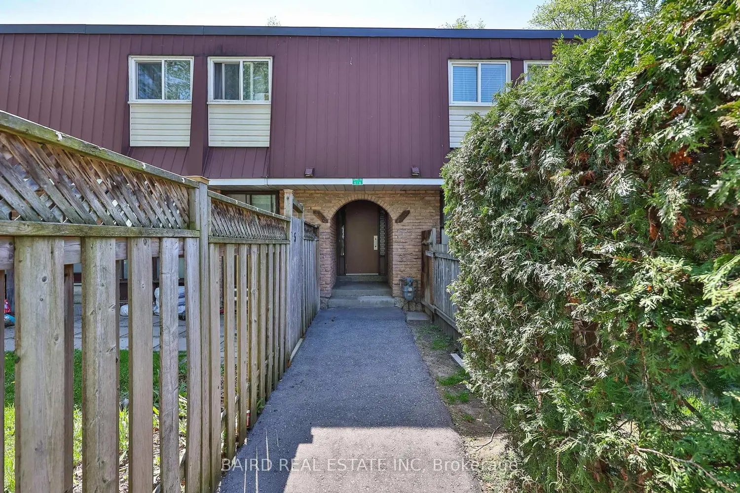 Additional image 13 of 1331 Mary Street 6