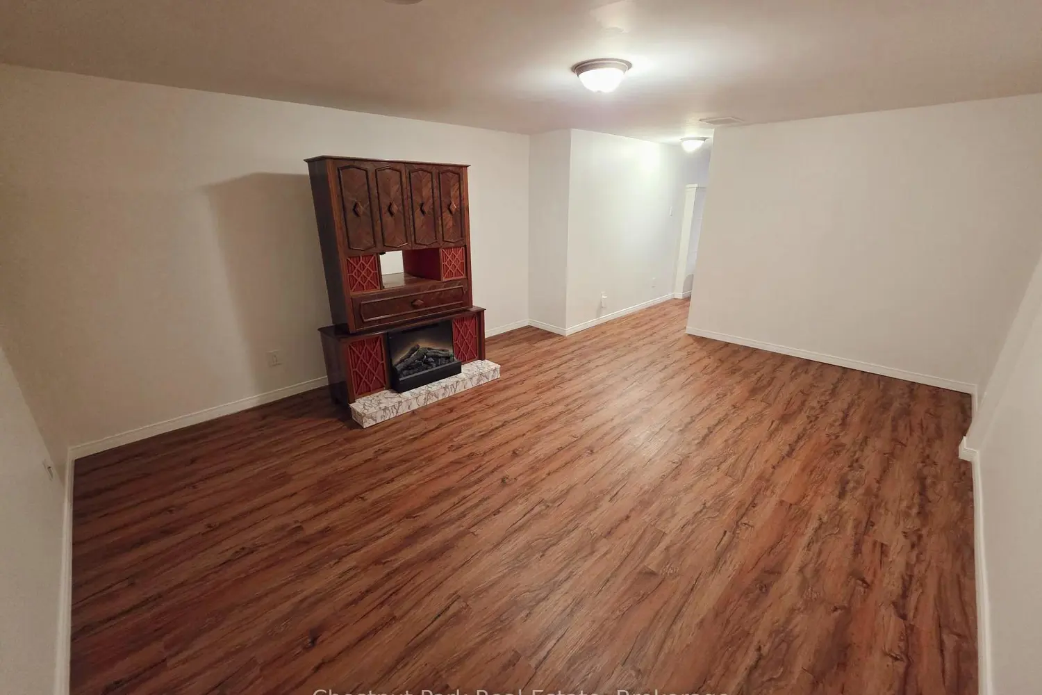 Additional image 12 of 360 2Nd Avenue