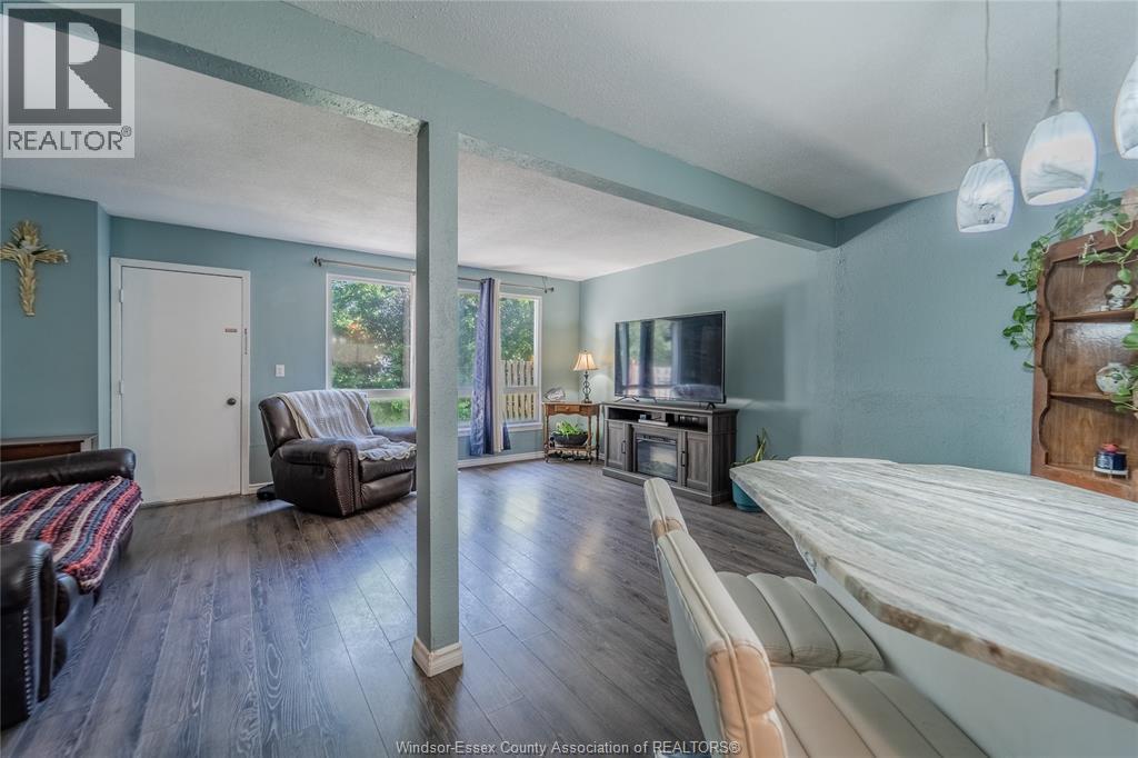 Additional image 5 of 5523 Empress Street, Windsor, ON, N8T3B2
