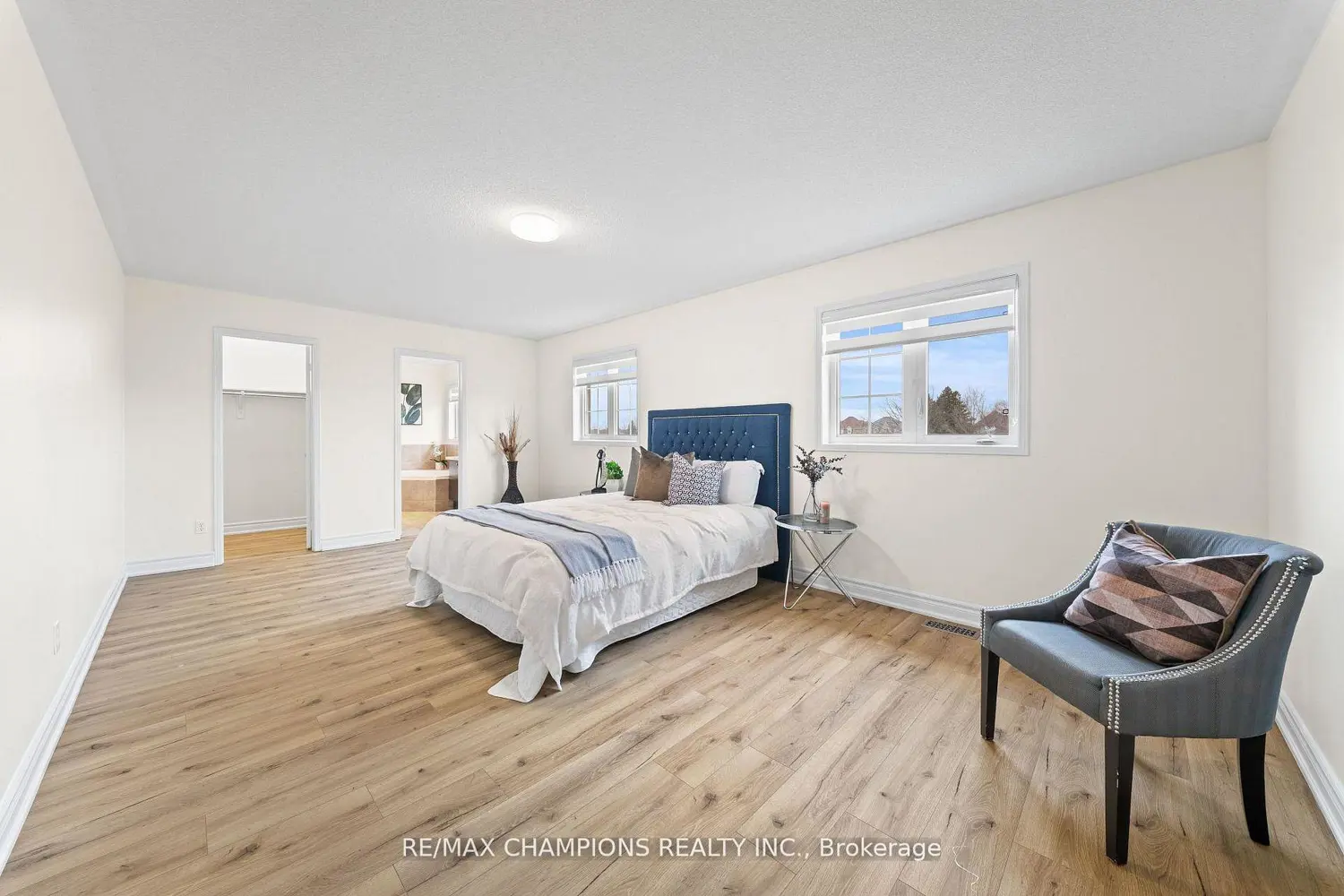Additional image 16 of 42 Abbotsbury Drive