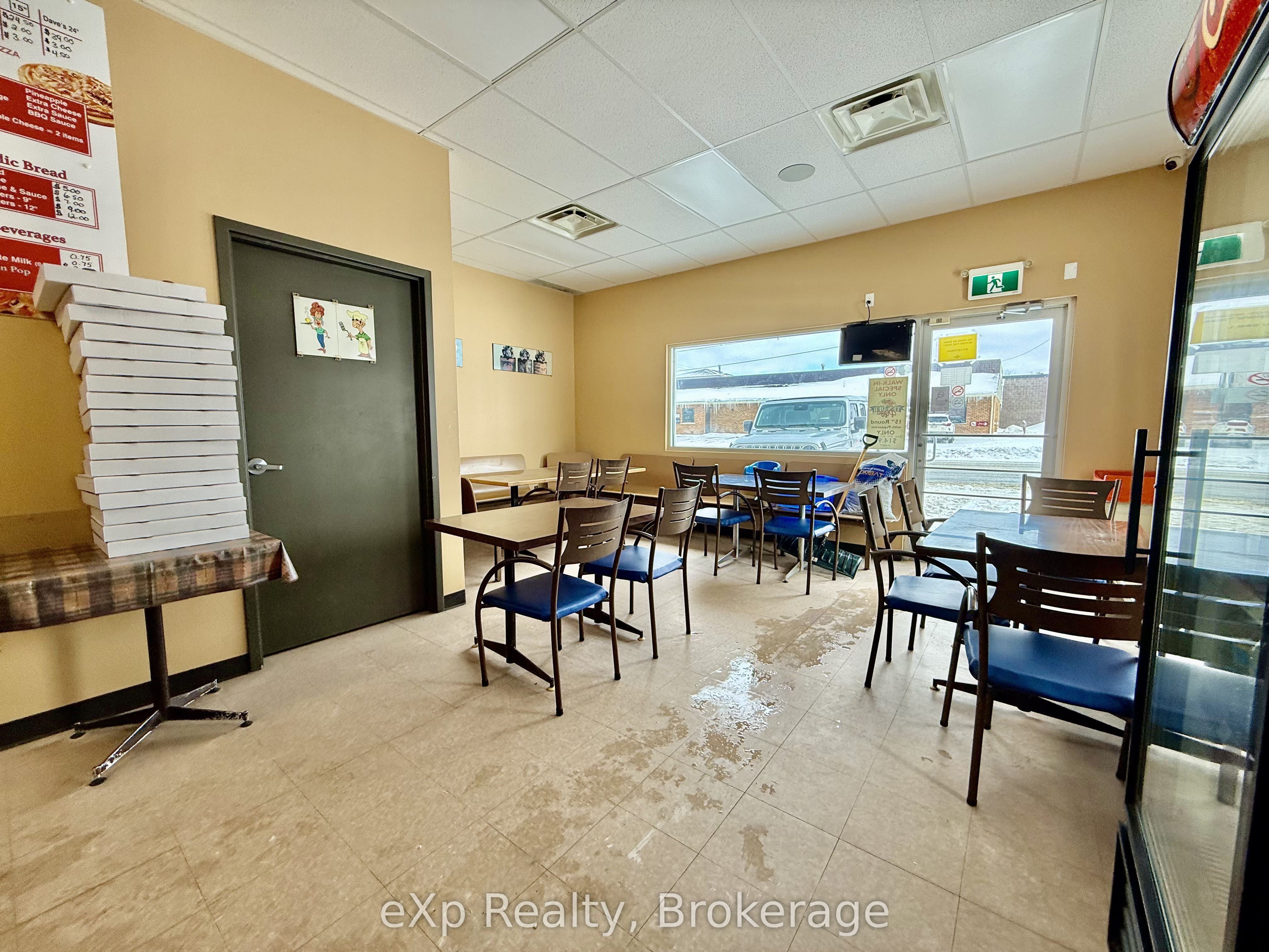 Additional image 4 of 444 18th Avenue, Hanover, ON, N4N 3P1