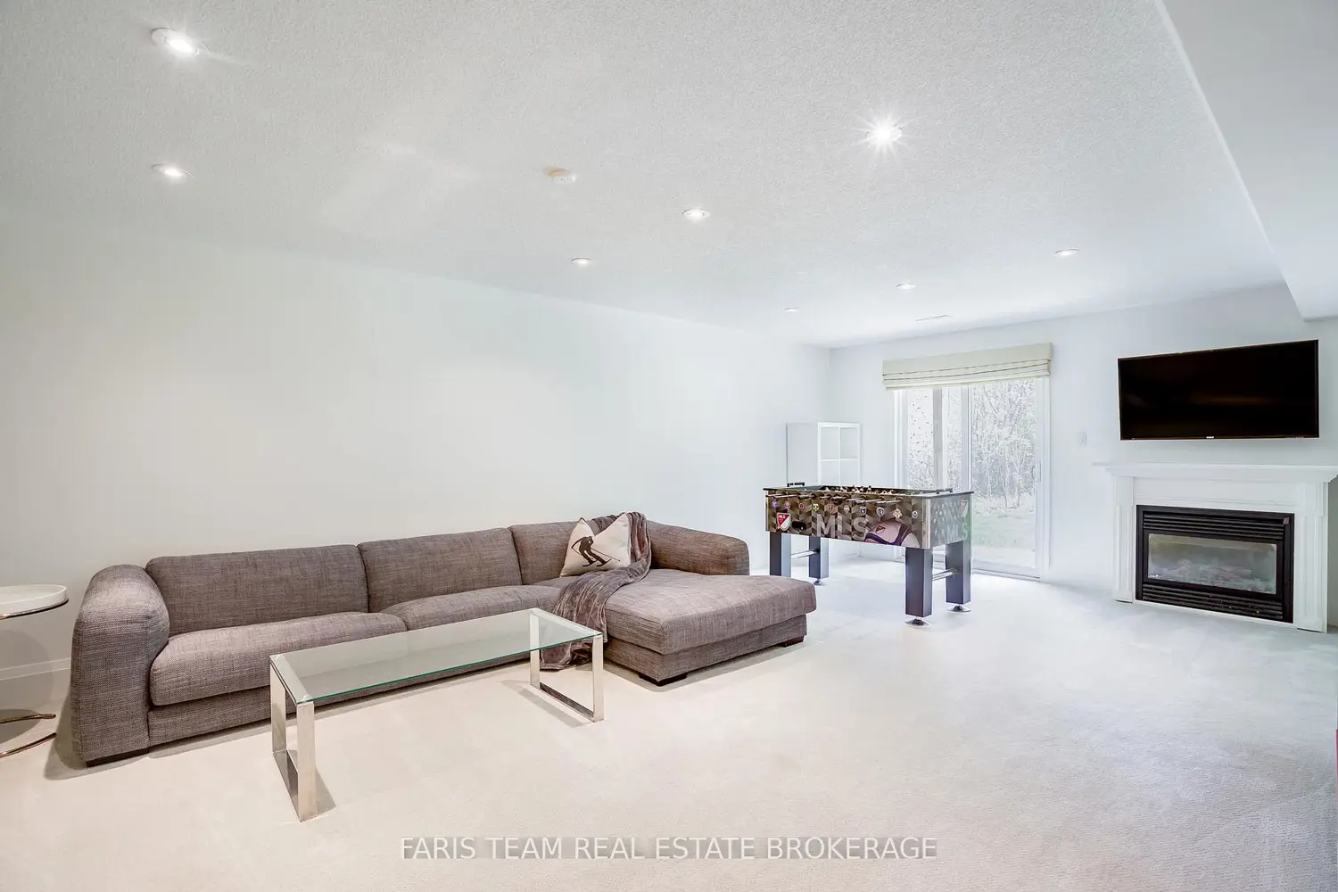 Additional image 12 of 689616 Monterra Road 26