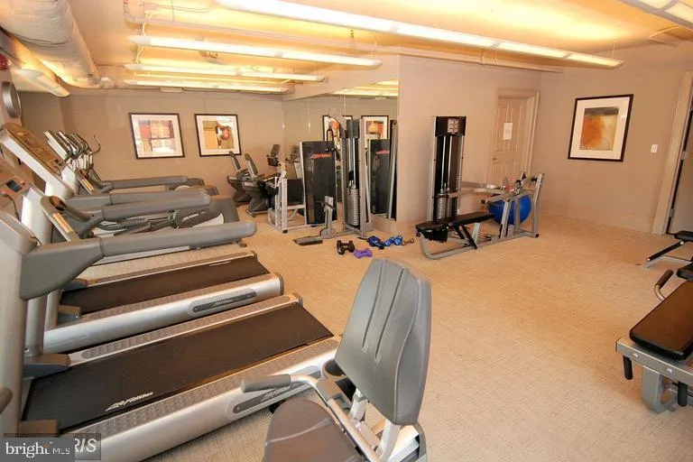 Additional image 53 of 777 7th Street NW Unit 634, Washington, DC 20001