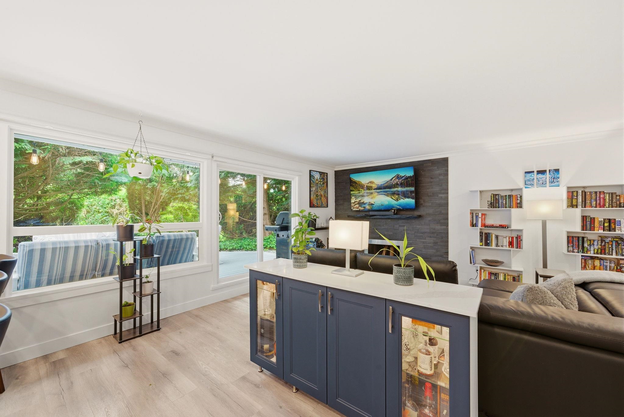 Additional image 5 of 4-9151 Forest Grove Drive, Burnaby, BC, V5A 3Z5