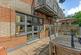 Additional image 7 of Bruges Place, Camden, NW1