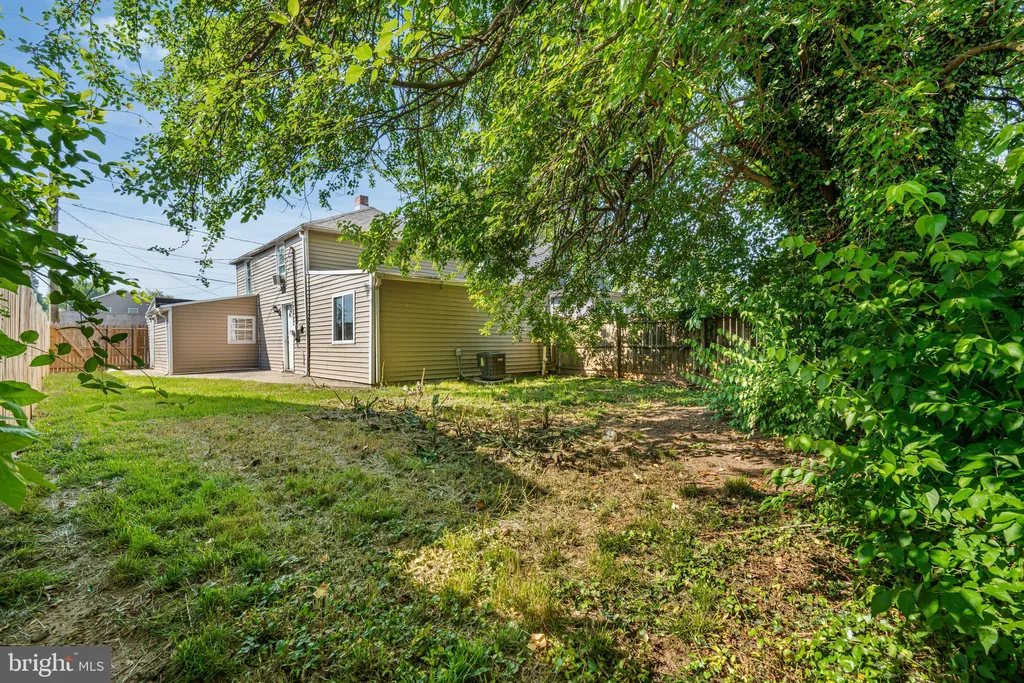 Additional image 40 of 16 Tyrone Avenue, New Castle, DE 19720