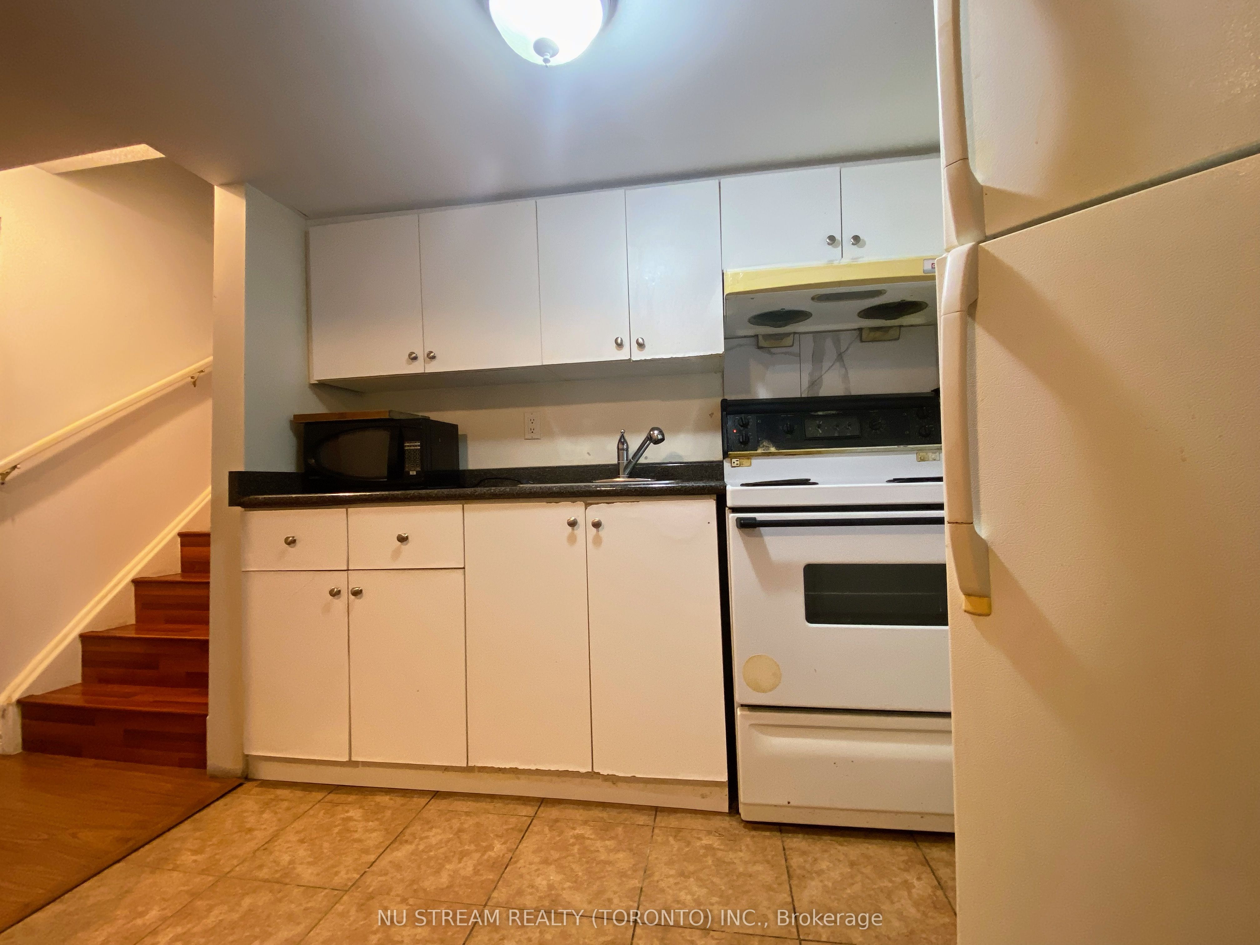 Additional image 6 of Bsmt-82 Fresno Court, Markham, ON, L3R 0T7