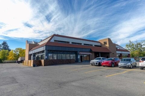 Additional image 8 of Suite 203-2411 4 Street NW, Calgary, AB, T2M 2Z8