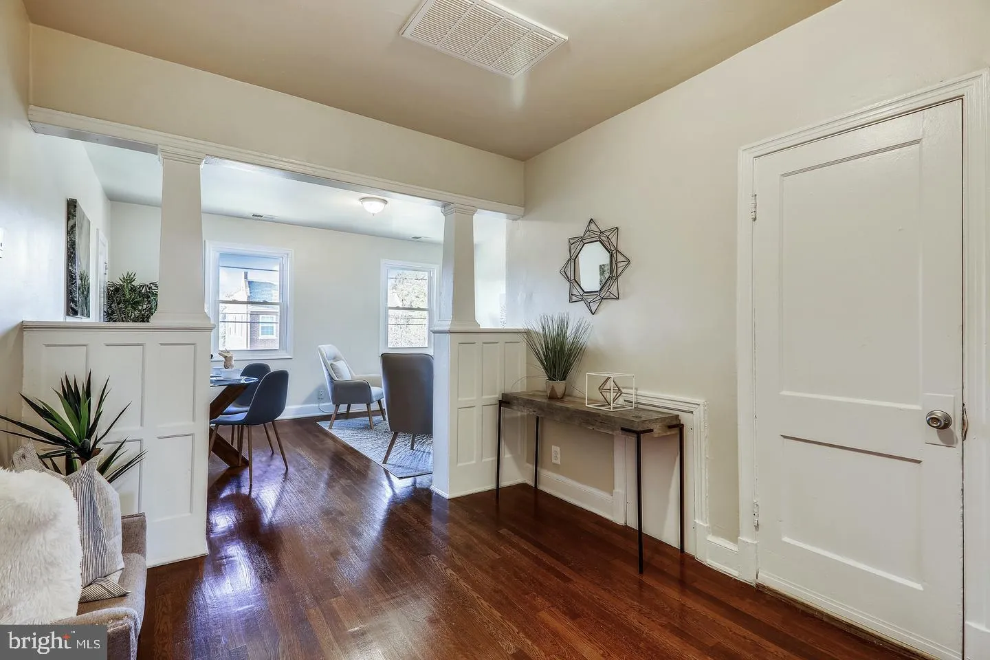 Additional image 28 of 3915 9th Street NE Unit 3, Washington, DC 20017