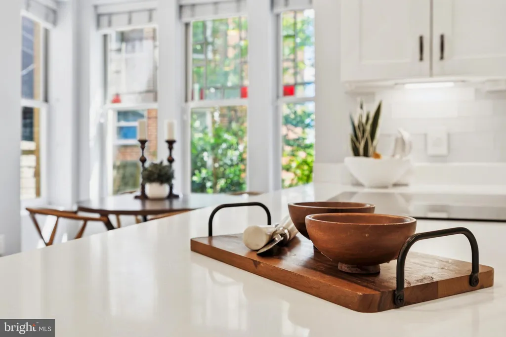 Additional image 35 of 2107 S Street NW Unit A, Washington, DC 20008
