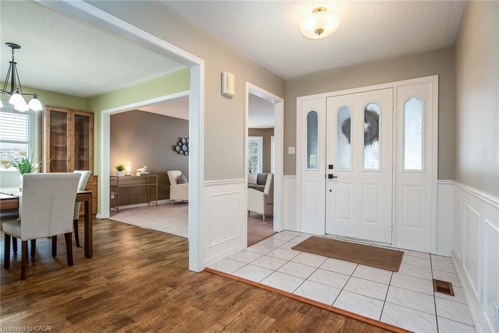 Additional image 4 of 372 Gatestone Boulevard, Waterloo, ON, N2T 2J6