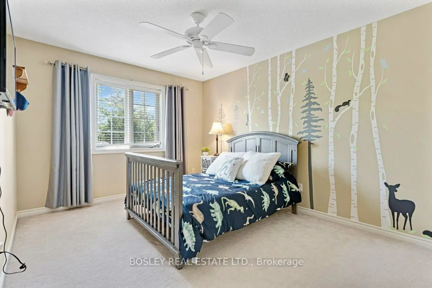 Additional image 13 of 602 Yarmouth Drive