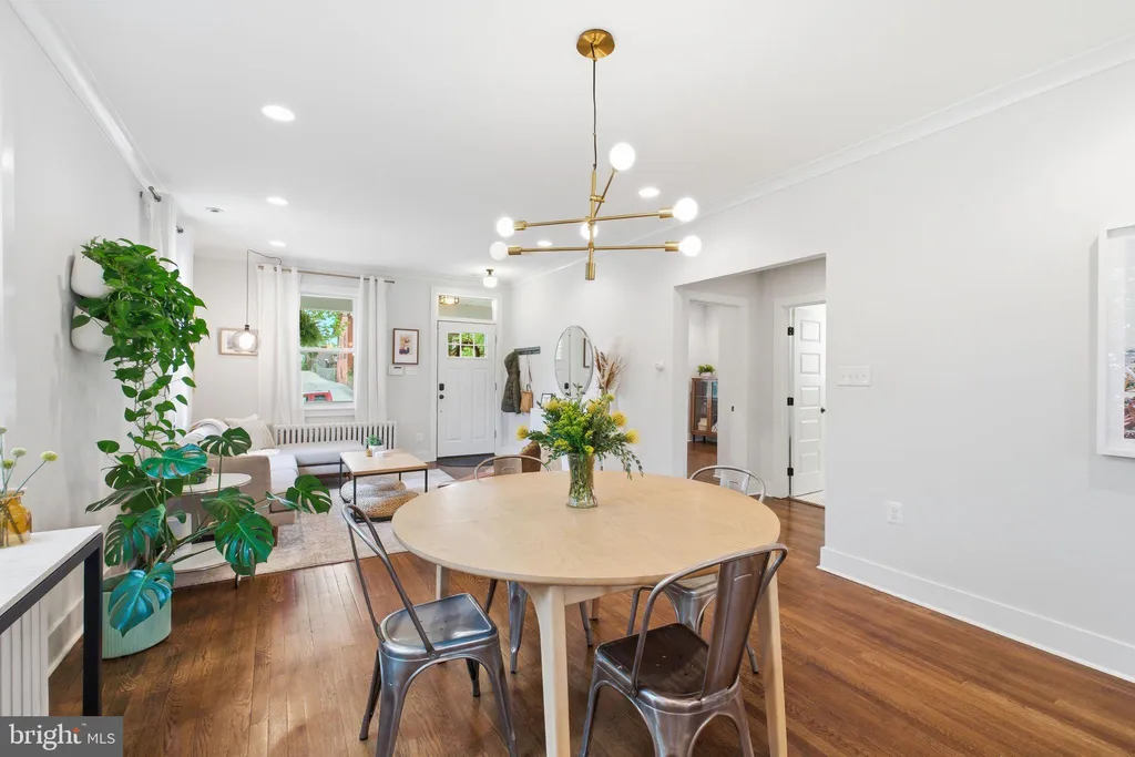 Additional image 9 of 2211 R Street SE, Washington, DC 20020