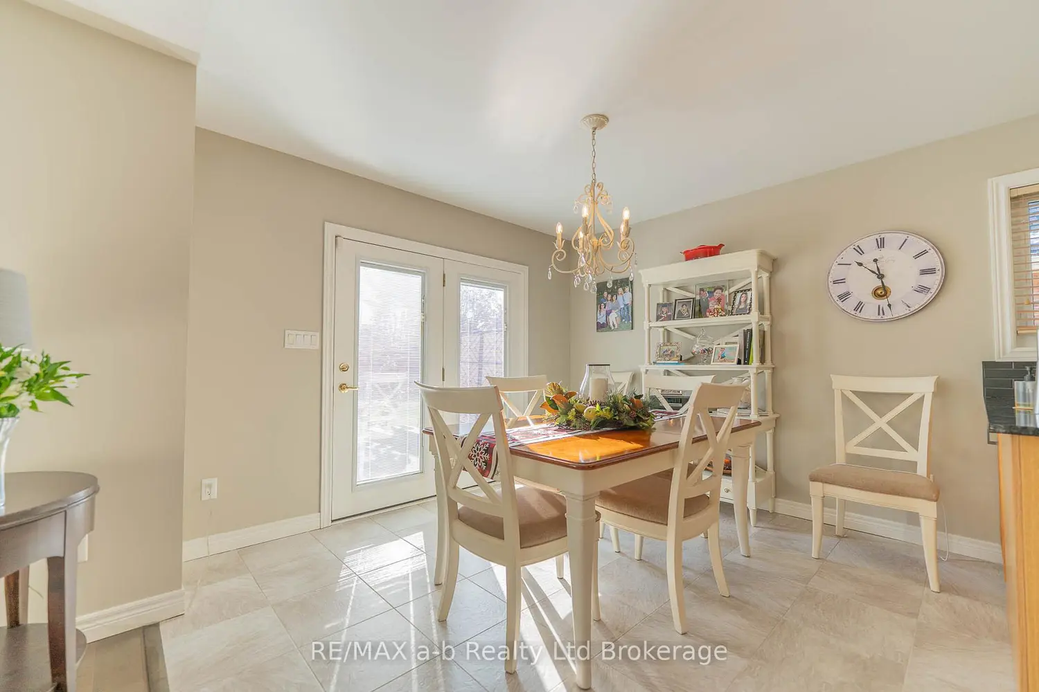 Additional image 8 of 90 Weston Drive