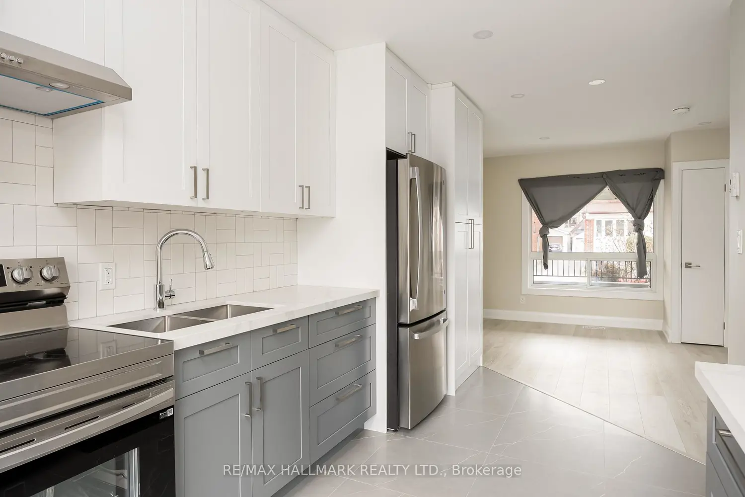 196 Livingstone Avenue photo 3