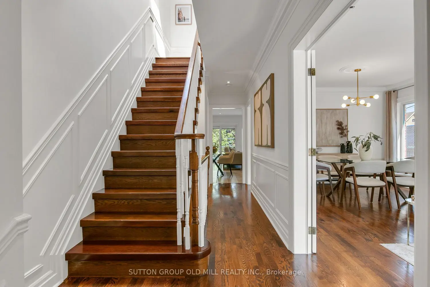 267 Windermere Avenue photo 3